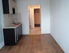 Студия, 18&nbsp;м²
