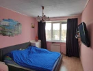 2-к. квартира, 52,9&nbsp;м²