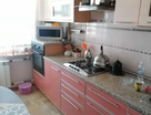 3-к. квартира, 74 м²