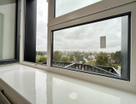 1-к. квартира, 44,2&nbsp;м²