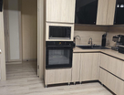 2-к. квартира, 68,9&nbsp;м²