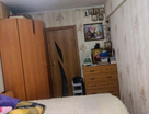 2-к. квартира, 44,8&nbsp;м²
