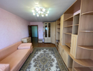 2-к. квартира, 48,4 м²