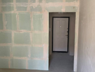 Студия, 28,4&nbsp;м²