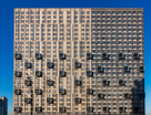 Студия, 21,8&nbsp;м²