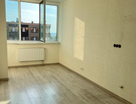 1-к. квартира, 44&nbsp;м²