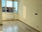 1-к. квартира, 44&nbsp;м²