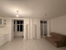 1-к. квартира, 38&nbsp;м²
