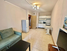 1-к. квартира, 37&nbsp;м²