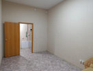 2-к. квартира, 52,9&nbsp;м²