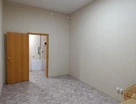 2-к. квартира, 52,9&nbsp;м²