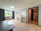 1-к. квартира, 28,9&nbsp;м²