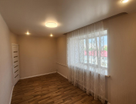 1-к. квартира, 34,4&nbsp;м²