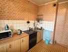 4-к. квартира, 74,9&nbsp;м²