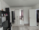 1-к. квартира, 33,7&nbsp;м²