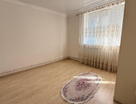2-к. квартира, 66&nbsp;м²
