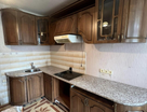 2-к. квартира, 53,7 м²