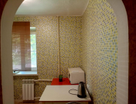 1-к. квартира, 26,4&nbsp;м²