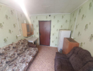 Комната, 11,6&nbsp;м²