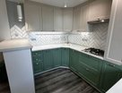 2-к. квартира, 65,3&nbsp;м²