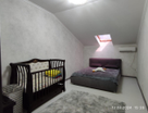1-к. квартира, 36,5&nbsp;м²