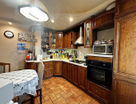 3-к. квартира, 76,7&nbsp;м²