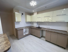 1-к. квартира, 38,8&nbsp;м²