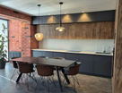 2-к. квартира, 126,1&nbsp;м²