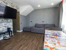 3-к. квартира, 75&nbsp;м²