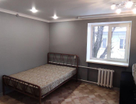 1-к. квартира, 30,2&nbsp;м²