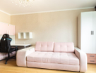 2-к. квартира, 56,6&nbsp;м²