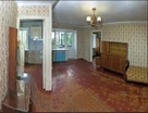 2-к. квартира, 39,5&nbsp;м²