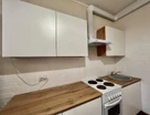 1-к. квартира, 37,5&nbsp;м²
