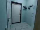 Студия, 27&nbsp;м²