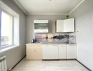 1-к. квартира, 34,1&nbsp;м²