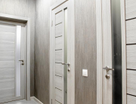2-к. квартира, 57&nbsp;м²