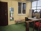 Одноэтажный таунхаус, 101 м²
