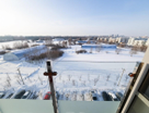1-к. квартира, 33,6&nbsp;м²