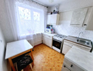 1-к. квартира, 32 м²
