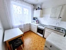 1-к. квартира, 32 м²