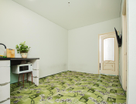 1-к. квартира, 37,3&nbsp;м²