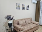 Студия, 28&nbsp;м²