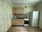 1-к. квартира, 34,1&nbsp;м²