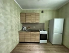 1-к. квартира, 34,1&nbsp;м²