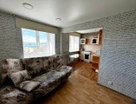 2-к. квартира, 45&nbsp;м²