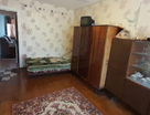 2-к. квартира, 46&nbsp;м²