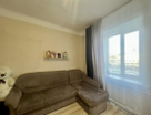 3-к. квартира, 59,2&nbsp;м²