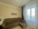 3-к. квартира, 59,2&nbsp;м²
