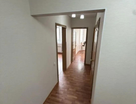 2-к. квартира, 58,5 м²