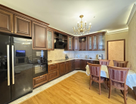 5-к. квартира, 135&nbsp;м²